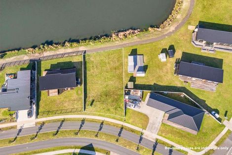 Photo of property in 202 Harbour Drive, Matarangi, Whitianga, 3592