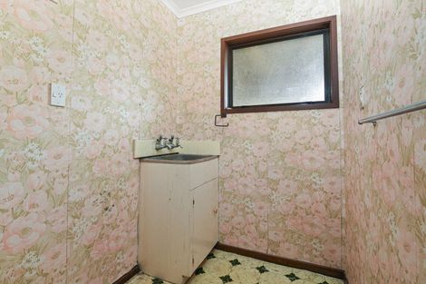 Photo of property in 21b Frank Street, Koutu, Rotorua, 3010