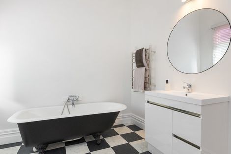 Photo of property in 574a Aranui Road, Kairanga, Palmerston North, 4475