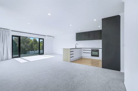 Photo of property in 3/1 Palmerston Street, Hamilton Central, Hamilton, 3204