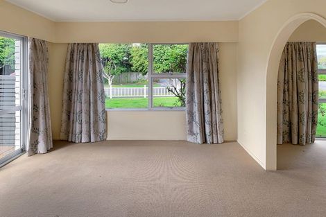 Photo of property in 19 Erin Street, Hokowhitu, Palmerston North, 4410