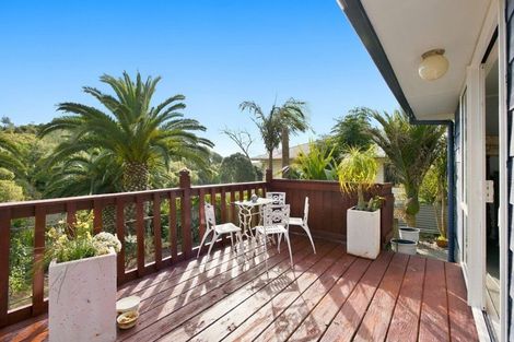 Photo of property in 44 Rangitake Drive, Spotswood, New Plymouth, 4310