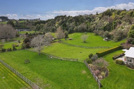 Photo of property in 136 Brunswick Drive, Tikitere, Rotorua, 3074
