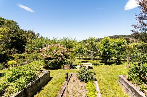 Photo of property in 214 Brooklyn Valley Road, Brooklyn, Motueka, 7198