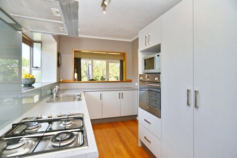 Photo of property in 39 Flower Street, Bryndwr, Christchurch, 8053