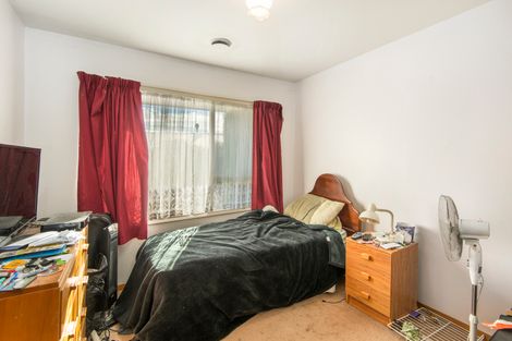 Photo of property in 50 Denise Crescent, Hornby, Christchurch, 8042