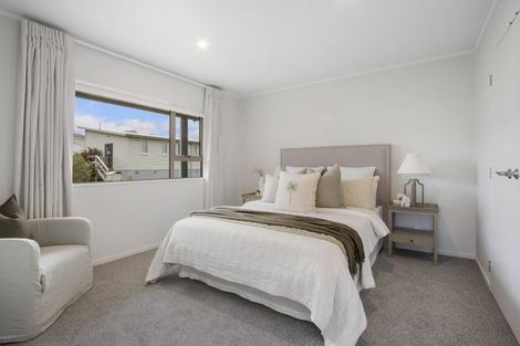 Photo of property in 17 Regina Drive, Waihi, 3610