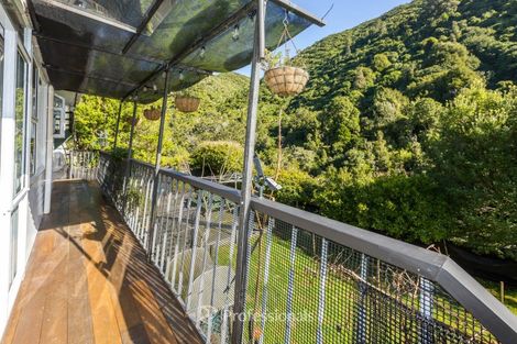Photo of property in 36 Black Beech Street, Birchville, Upper Hutt, 5018