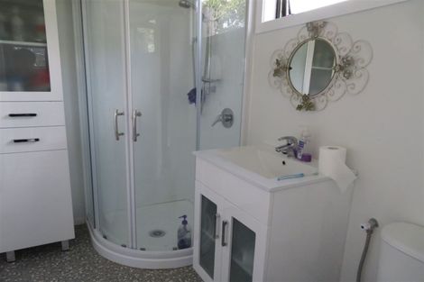 Photo of property in 4 Strange Road, Waiomu, Thames, 3575