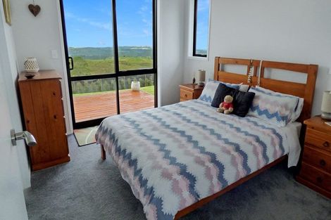 Photo of property in 870 Pungaere Road, Waipapa, 0295