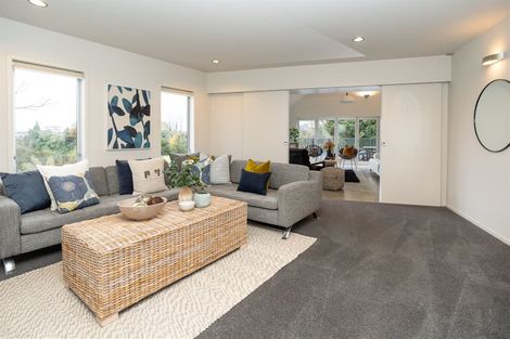 Photo of property in 51c Poplar Lane, Matangi, Hamilton, 3284