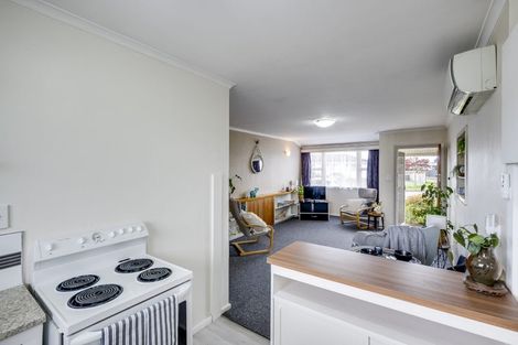 Photo of property in 14 Shearer Place, Pirimai, Napier, 4112