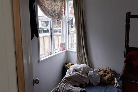 Photo of property in 25a Webb Street, Huntly, 3700