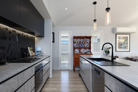 Photo of property in 78 Berryfield Drive, Appleby, Richmond, 7020