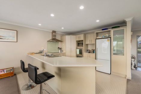 Photo of property in 21 Pukawa Place, Feilding, 4702
