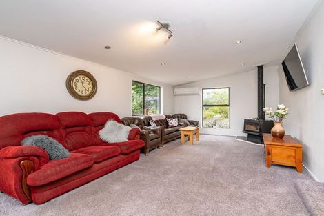 Photo of property in 46 Kinmont Crescent, Kinmont Park, Mosgiel, 9024