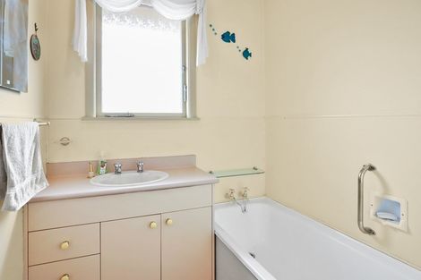 Photo of property in 289 Bankwood Road, Chartwell, Hamilton, 3210