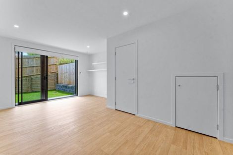 Photo of property in 17/694 Whangaparaoa Road, Stanmore Bay, Whangaparaoa, 0932