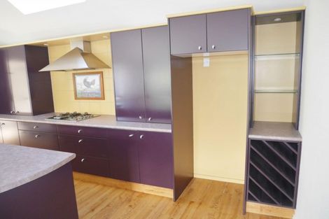 Photo of property in 47a Sugden Street, Spreydon, Christchurch, 8024