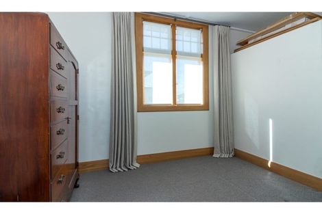 Photo of property in 12 Jackson Street, Seaview, Timaru, 7910
