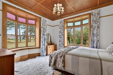 Photo of property in 283 Moa Creek Road, Moa Creek, Oturehua, 9387