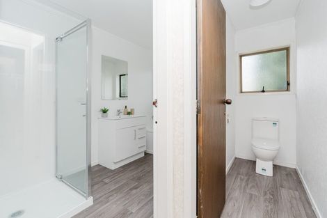 Photo of property in 1/42 Young Street, Te Awamutu, 3800