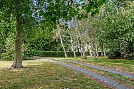 Photo of property in 1204 Kaipaki Road, Cambridge, 3495