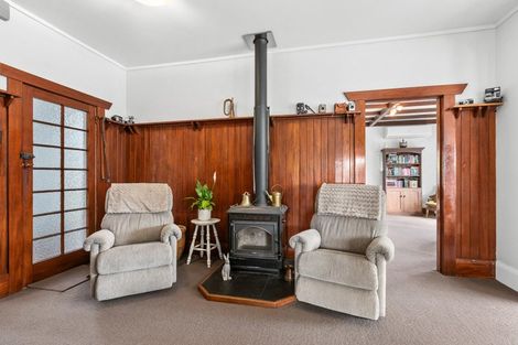 Photo of property in 25 Porangahau Road, Waipukurau, 4200