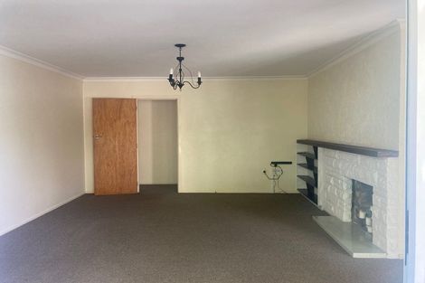 Photo of property in 306 Darraghs Road, Brookfield, Tauranga, 3110