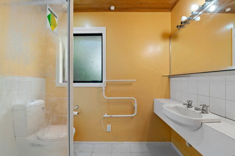 Photo of property in 65 Springfield Road, Springfield, Rotorua, 3015