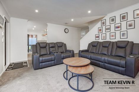 Photo of property in 118b Great South Road, Manurewa, Auckland, 2102