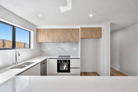 Photo of property in 114b Princes Street, Pukekohe, 2120