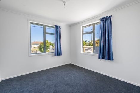 Photo of property in 92 Bain Street, Kingswell, Invercargill, 9812