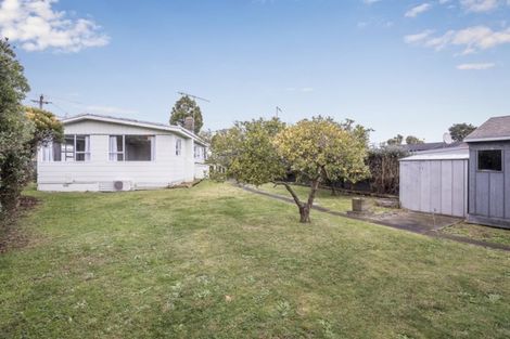 Photo of property in 31 Moana Road, Paraparaumu, 5032