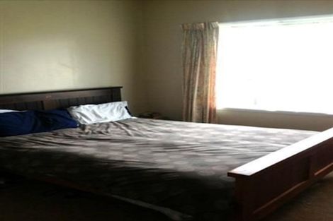 Photo of property in 7 Eva Street, Greymouth, 7805