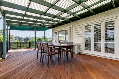 Photo of property in 88 Clevedon Kawakawa Road, Clevedon, Papakura, 2585
