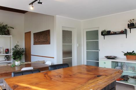 Photo of property in 7 Utuhia Place, Ohakune, 4625