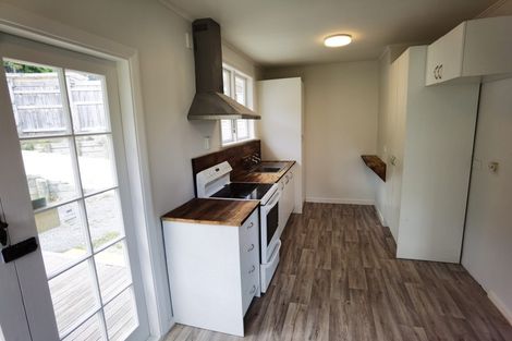 Photo of property in 188b Waddington Drive, Naenae, Lower Hutt, 5011