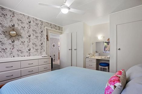 Photo of property in 281 Colville Road, Coromandel, 3584