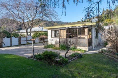 Photo of property in 54b Bronte Street, Nelson, 7010