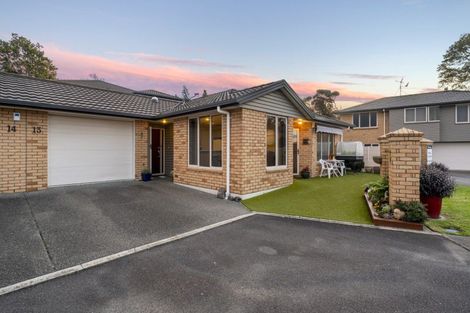 Photo of property in 30/17 Simmonds Grove, Greerton, Tauranga, 3112