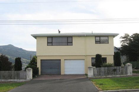 Photo of property in 56 Harrington Street, Port Chalmers, 9023