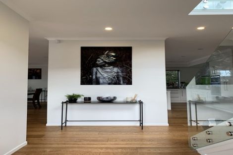 Photo of property in 85a Ashby Avenue, Saint Heliers, Auckland, 1071