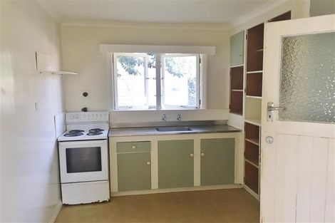 Photo of property in 131 Alma Road, Gonville, Whanganui, 4501