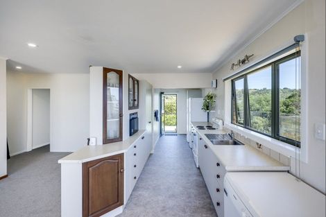 Photo of property in 63 Le Quesne Road, Bay View, Napier, 4104