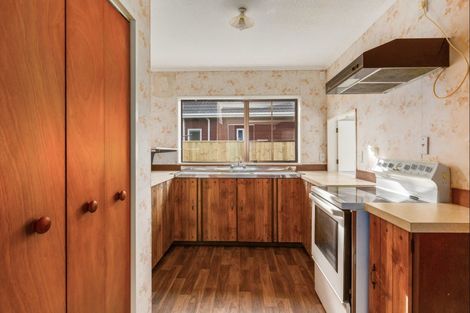 Photo of property in 39a Findlay Street, Tawa, Wellington, 5028