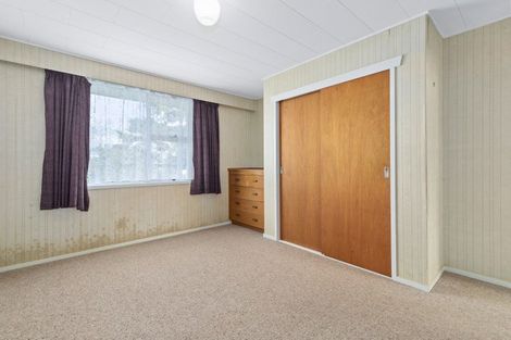 Photo of property in 11/18 Church Street, Te Aroha, 3320