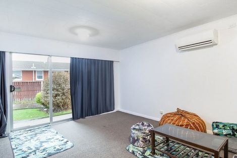 Photo of property in 15b Newbourne Crescent, Redwoodtown, Blenheim, 7201