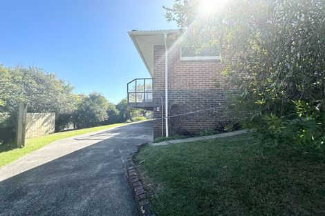 Photo of property in 4 Appleyard Crescent, Meadowbank, Auckland, 1072