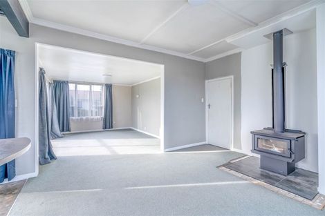 Photo of property in 674 Tay Street, Hawthorndale, Invercargill, 9810